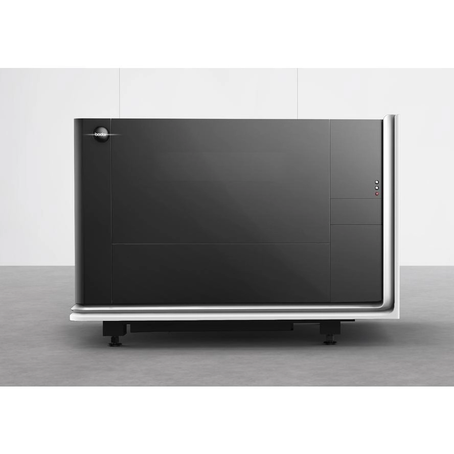 BODOR i5 Serie 1000 x 1500 mm